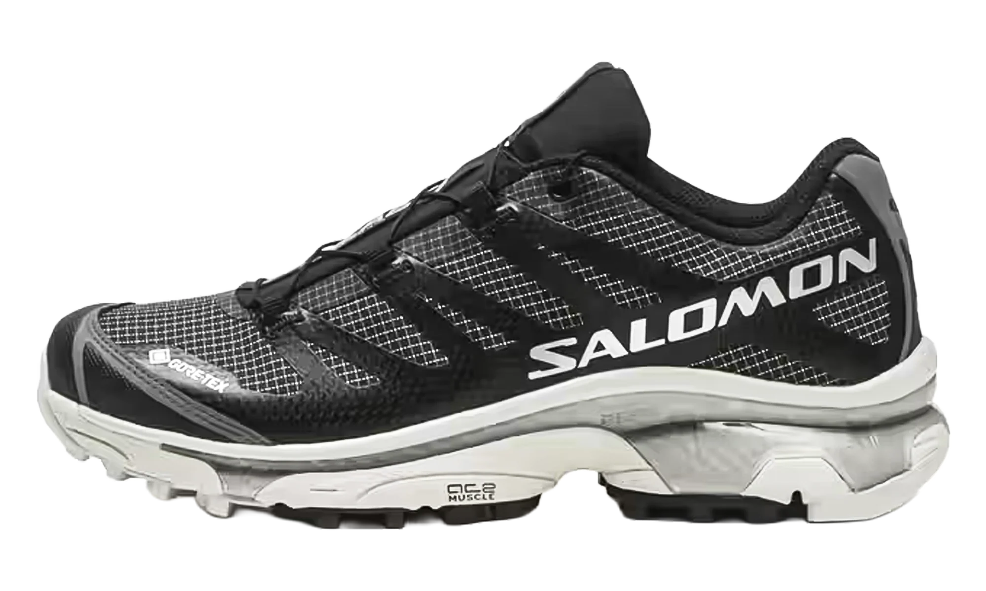 XT-4 OG GTX "Black Lunar Rock" L47953400