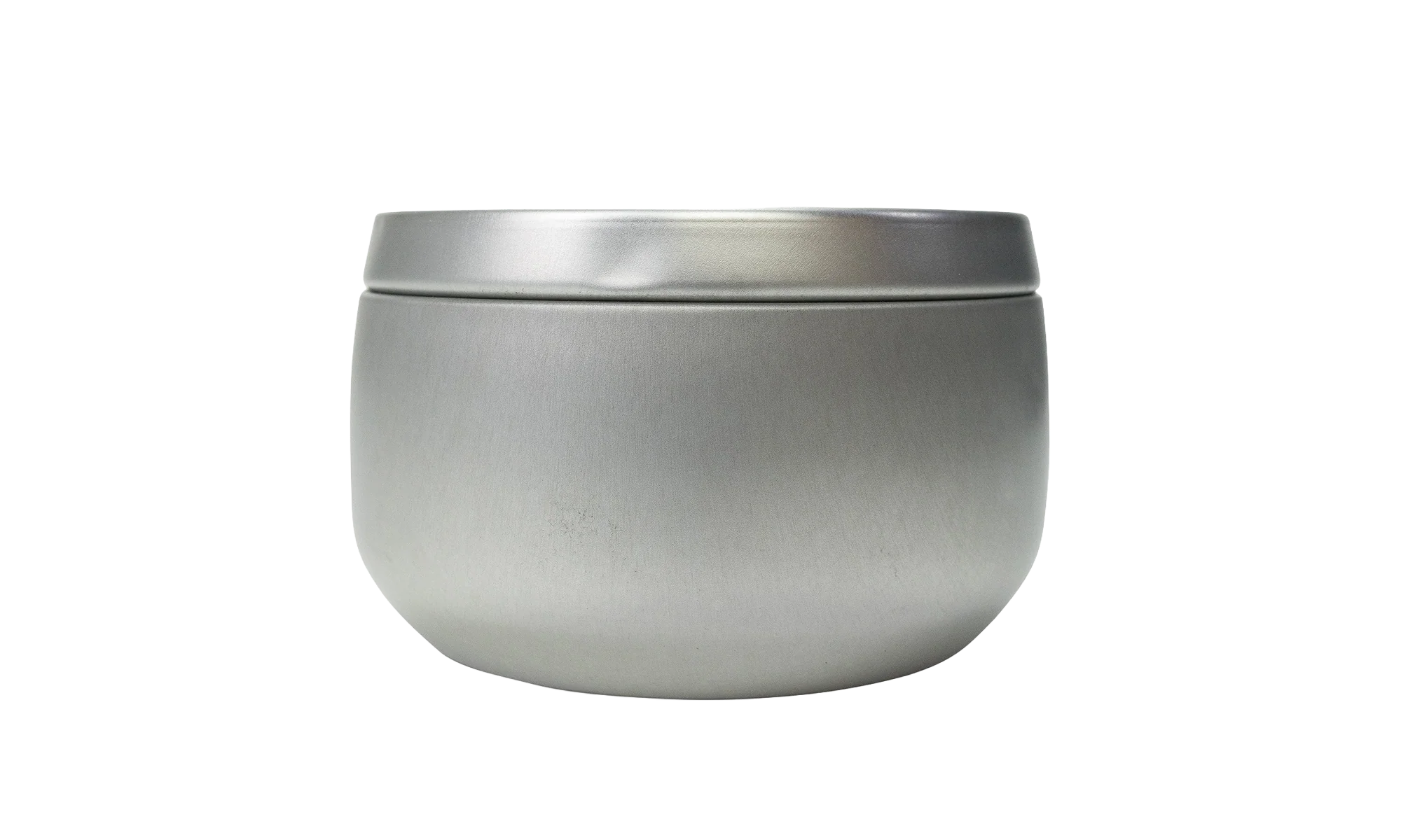 Single Wick Candle "Le Soir" RHD-OACC 0001