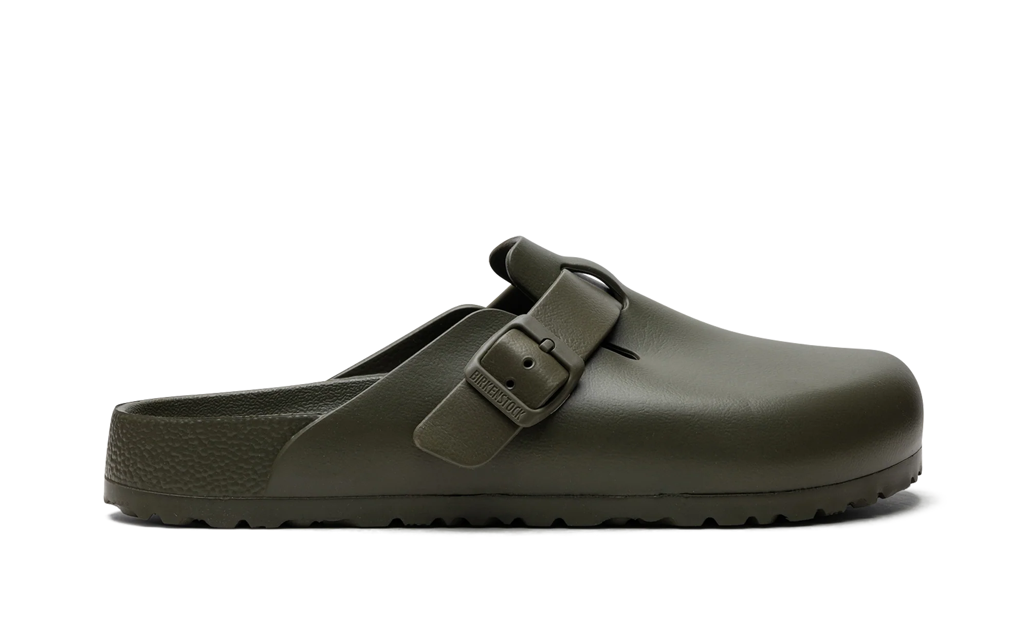 Boston EVA "Khaki" 1026215