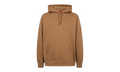 Cropped Panels Hoodie "SS22" SU12071