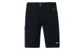 MTB Trail Short "Blackout" FOA400585 02E