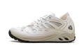 ACG Air Exploraid 'Sail Light Orewood' "PHANTOM" FJ1920 100