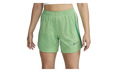 Dri-Fit Strike Soccer Shorts WMNS "Green" DV2867 370