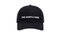 Roomy Norm Hat "Black" NF0A7WHP1IS