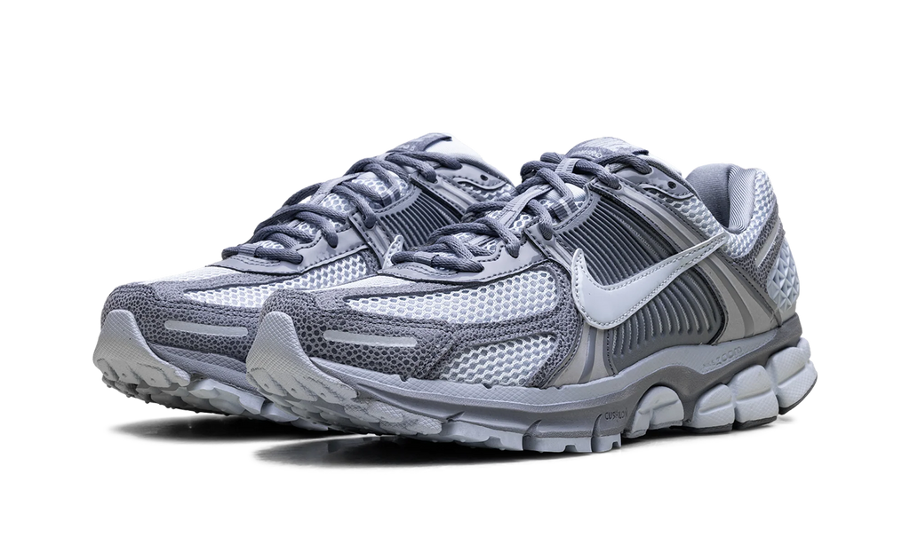 Zoom Vomero 5 WMNS "Ashen Slate Hydrogen Blue" II6236 400