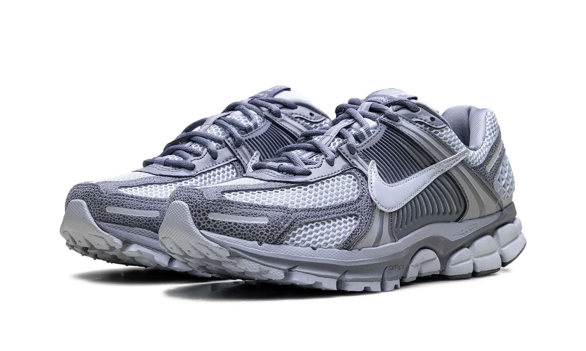 Zoom Vomero 5 WMNS "Ashen Slate Hydrogen Blue" II6236 400