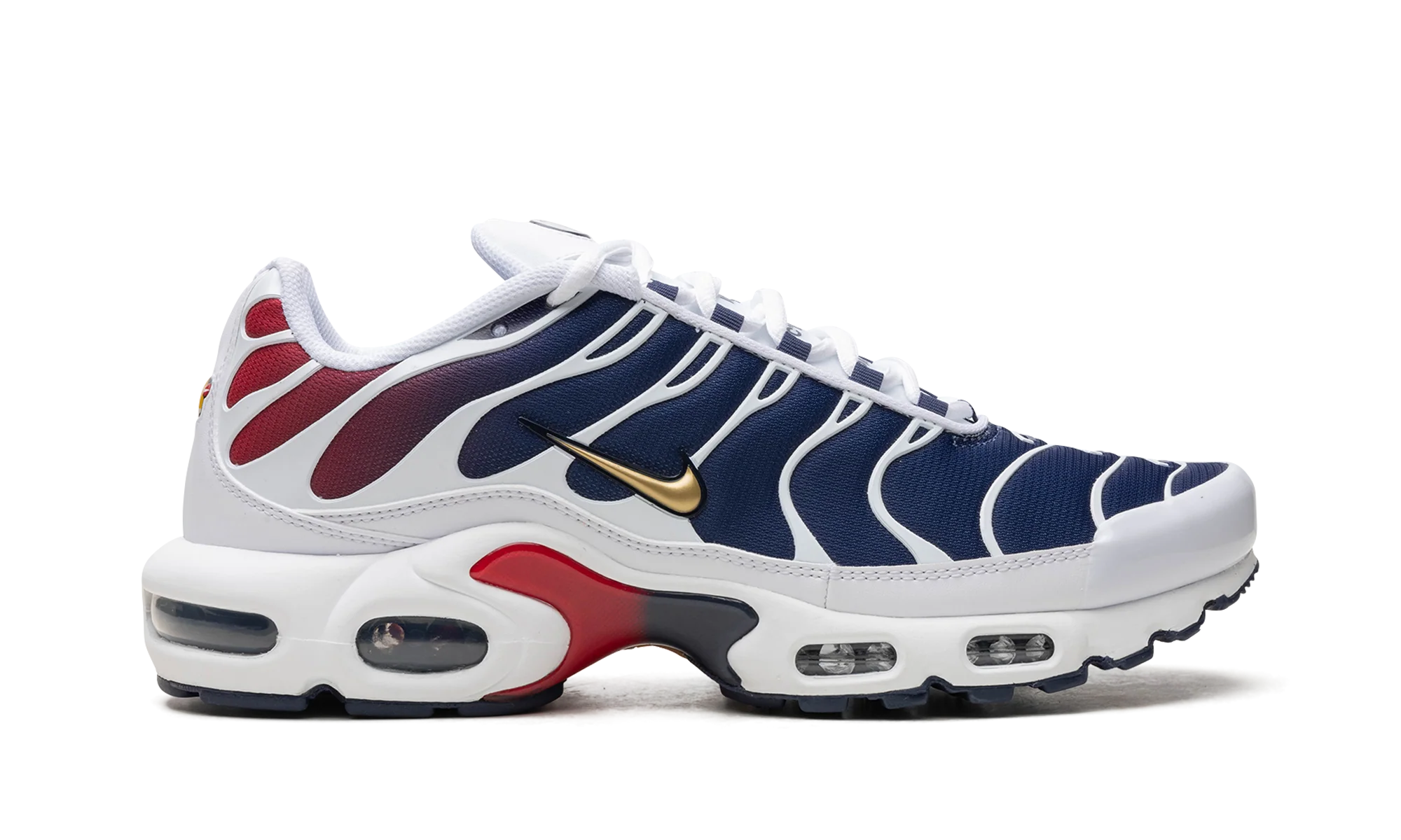Air Max Plus "PSG" FZ4776 100