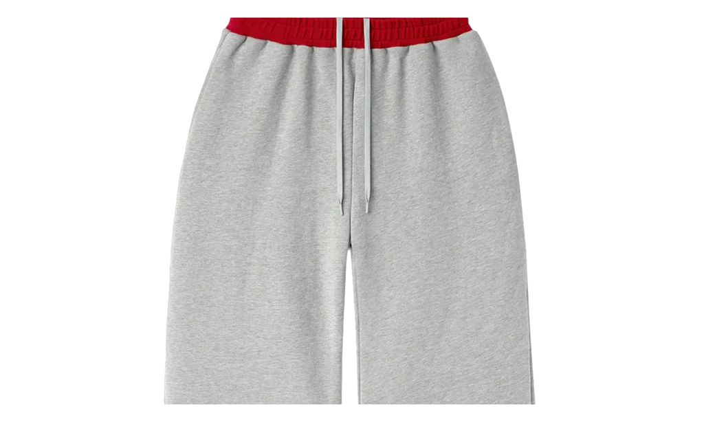 CEO Sweats "Grey" GV006