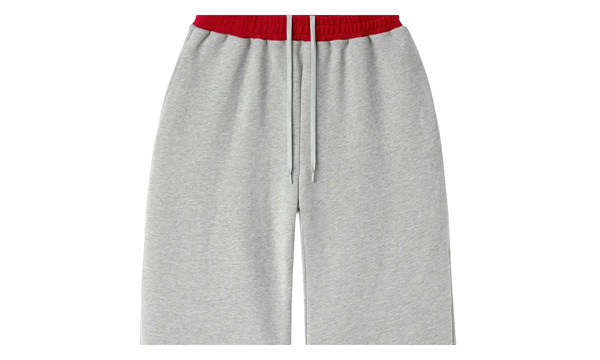 CEO Sweats "Grey" GV006