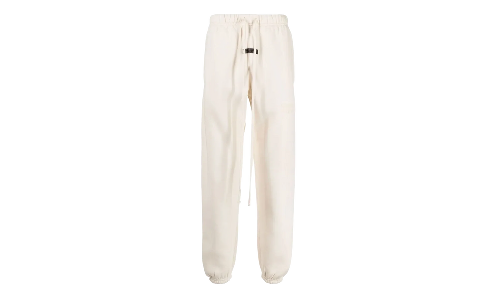 Sweatpant "Eggshell" 130SU222020F