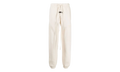 Sweatpant "Eggshell" 130SU222020F