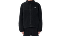 ACG Therma-FIT ADV Windproof Jacket "Canwell Glacier - Black" FV8653 010