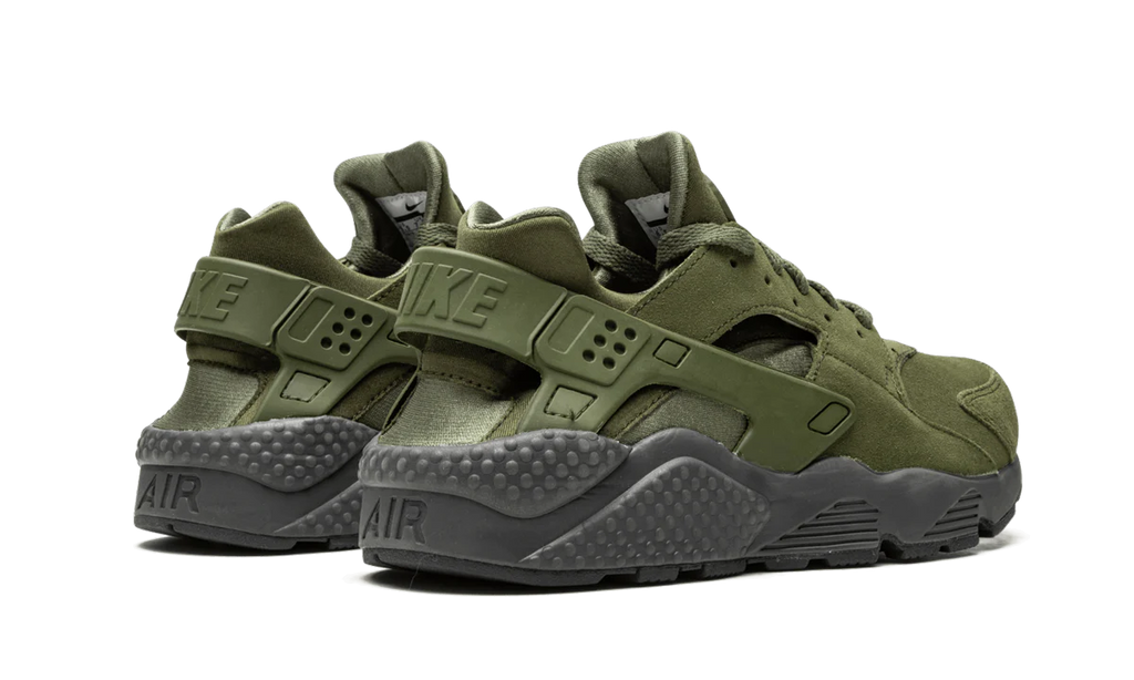 Air Huarache Run SE 852628 301