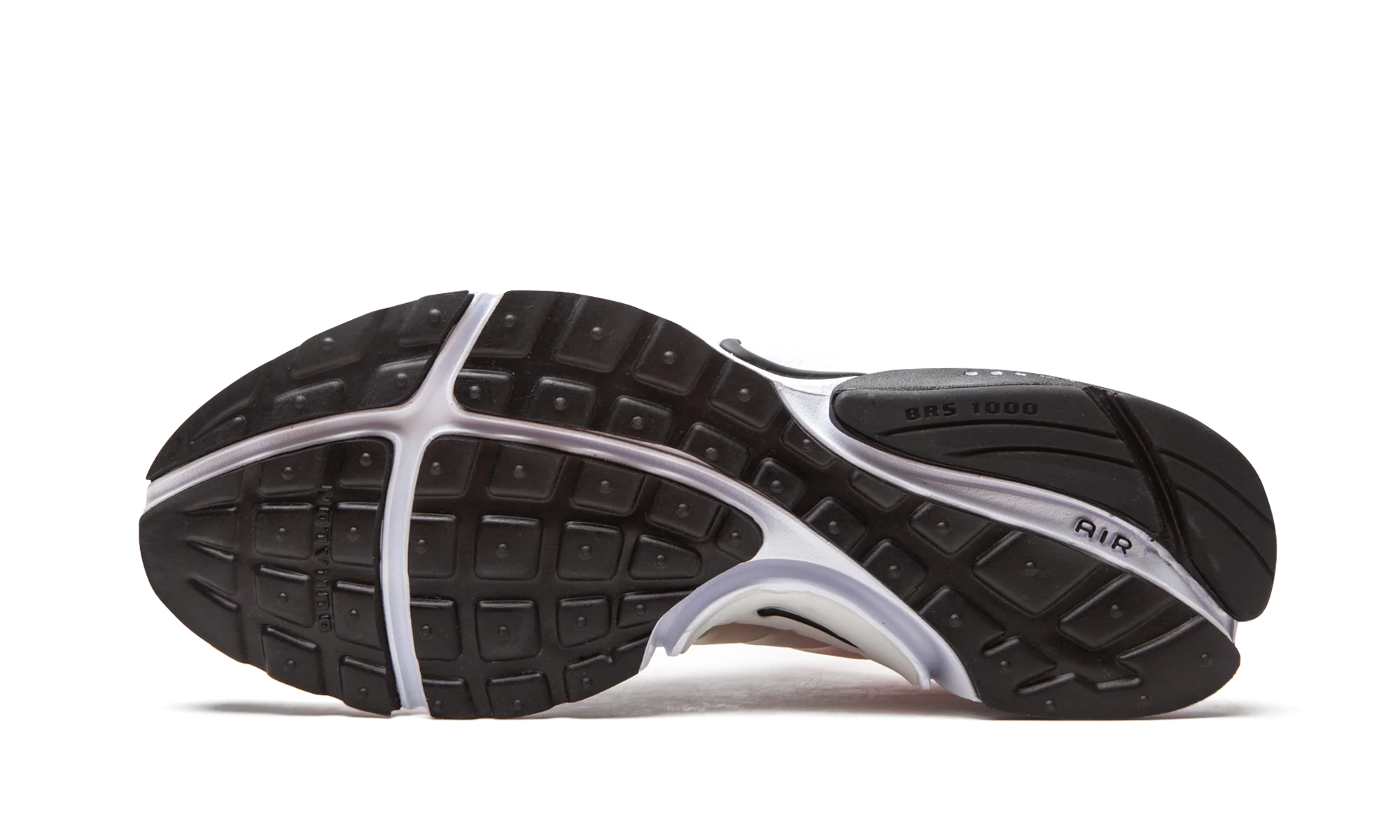 Air Presto "Origins" CJ1229 900