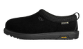 Tasman GTX Slipper "Black" 1171304 BLK