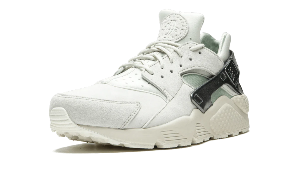 Air Huarache Run PRM 704830 013