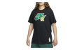 Sportswear Cherub T-shirt "Black" FD1315 010