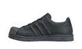 Superstar WMNS "AVAVAV Carbon" JR9458