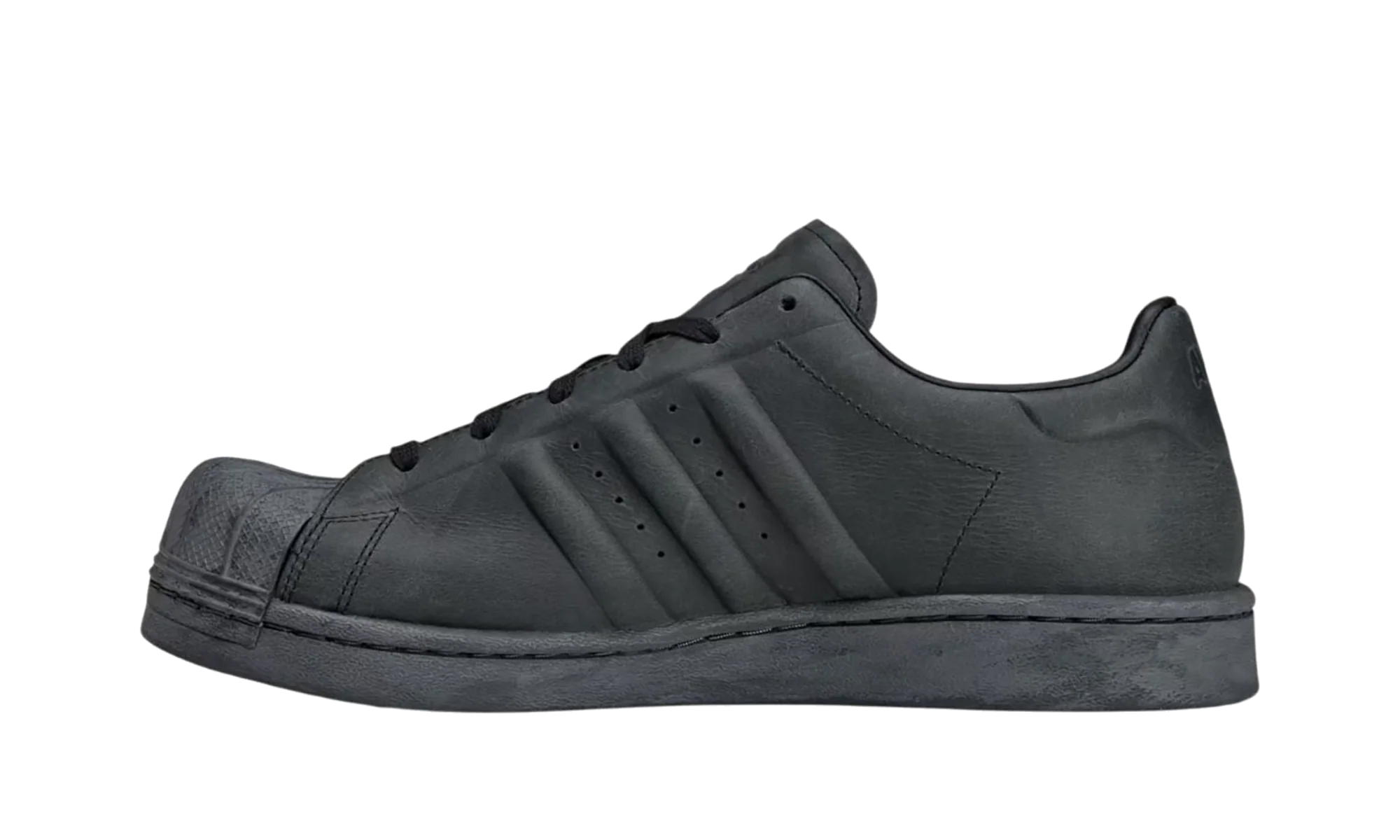 Superstar WMNS "AVAVAV Carbon" JR9458