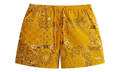 Paisley Collins Swim Short "Opulence" KHM060361 723