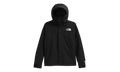 GTX Mountain Jacket "TNF Black" NF0A831MKX8