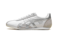 Runspark "White Silver" 1183B480 104