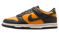 Dunk Low GS "Sundial" FB9109 701