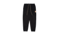 Jordan Flight Heritage Pants "Black" DC9587 010