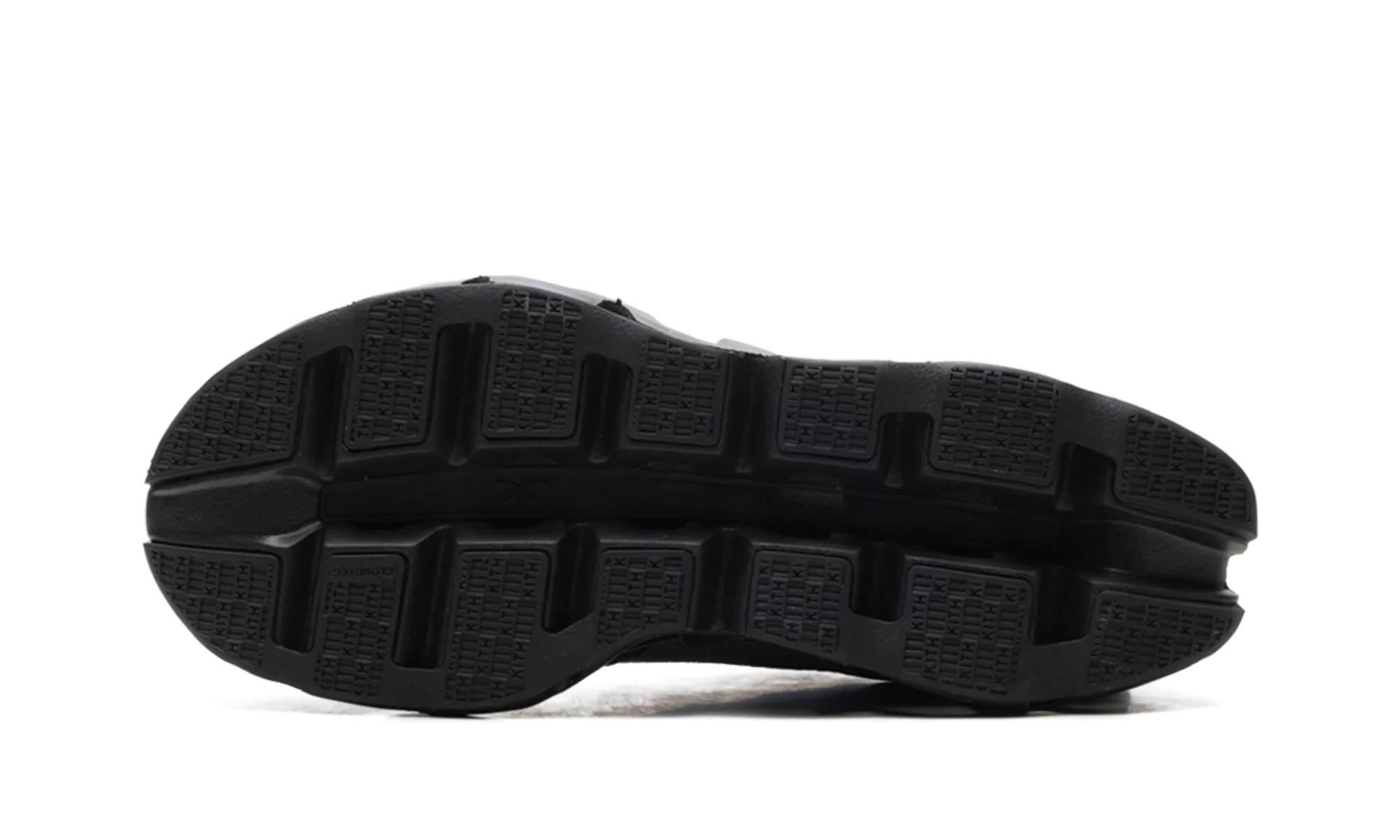 K-Tech 2 "Kith - Thorn Ganache" 3MG10844969