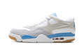 4 RM "Legend Blue" FQ7939 104