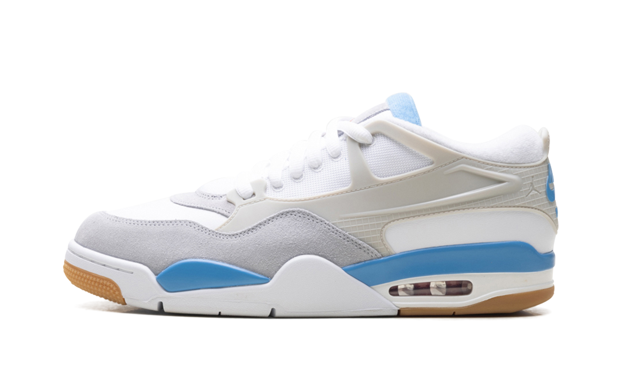 4 RM "Legend Blue" FQ7939 104