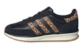 Run 70s 2.0 WMNS "Leopard Black Magic Beige" KI5790
