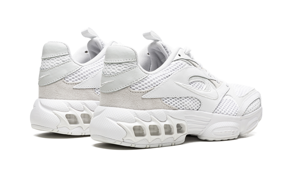 WMNS Zoom Air Fire CW3876 002