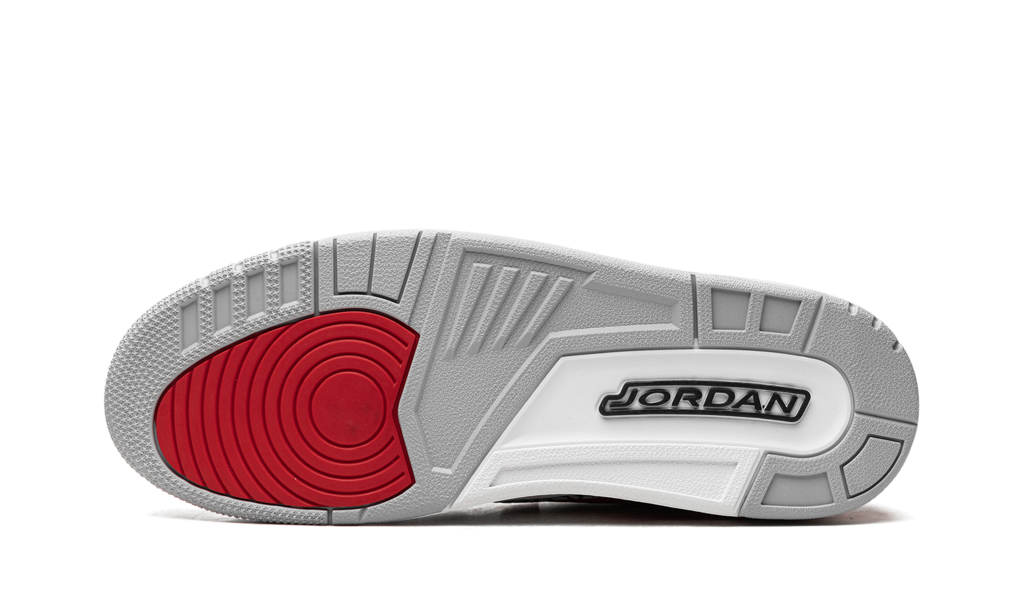 Legacy 312 Low "Fire Red" CD7069 160