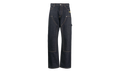 Wave Off Skate Carpenter Jeans "Blue" OMYA168S23DEN0024818