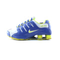 SHOX NZ