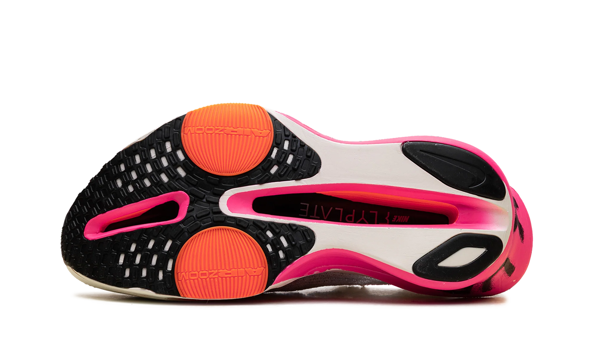Air Zoom Alphafly Next% 3 "Pick Up The Pace" IM6673 100