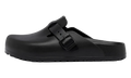 Boston Leather "Black" 1026789