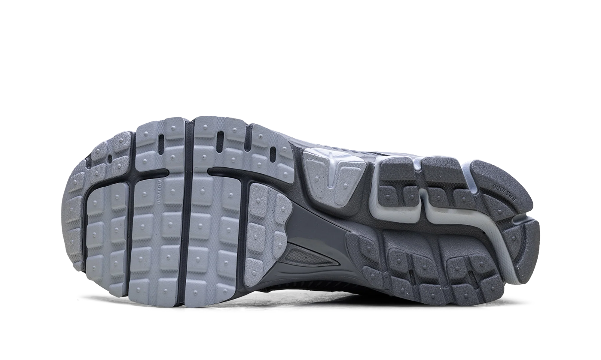 Zoom Vomero 5 WMNS "Ashen Slate Hydrogen Blue" II6236 400