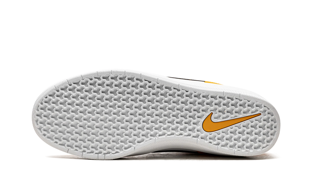 SB Force 58 "Yellow" Dh7505 700