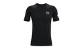 Freedom Back Lockup T-Shirt "Black" 1362052 001