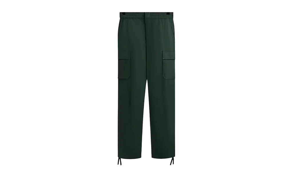Transitional Tech Bristol Cargo Pant "Stadium" khm060718 302