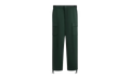 Transitional Tech Bristol Cargo Pant "Stadium" khm060718 302