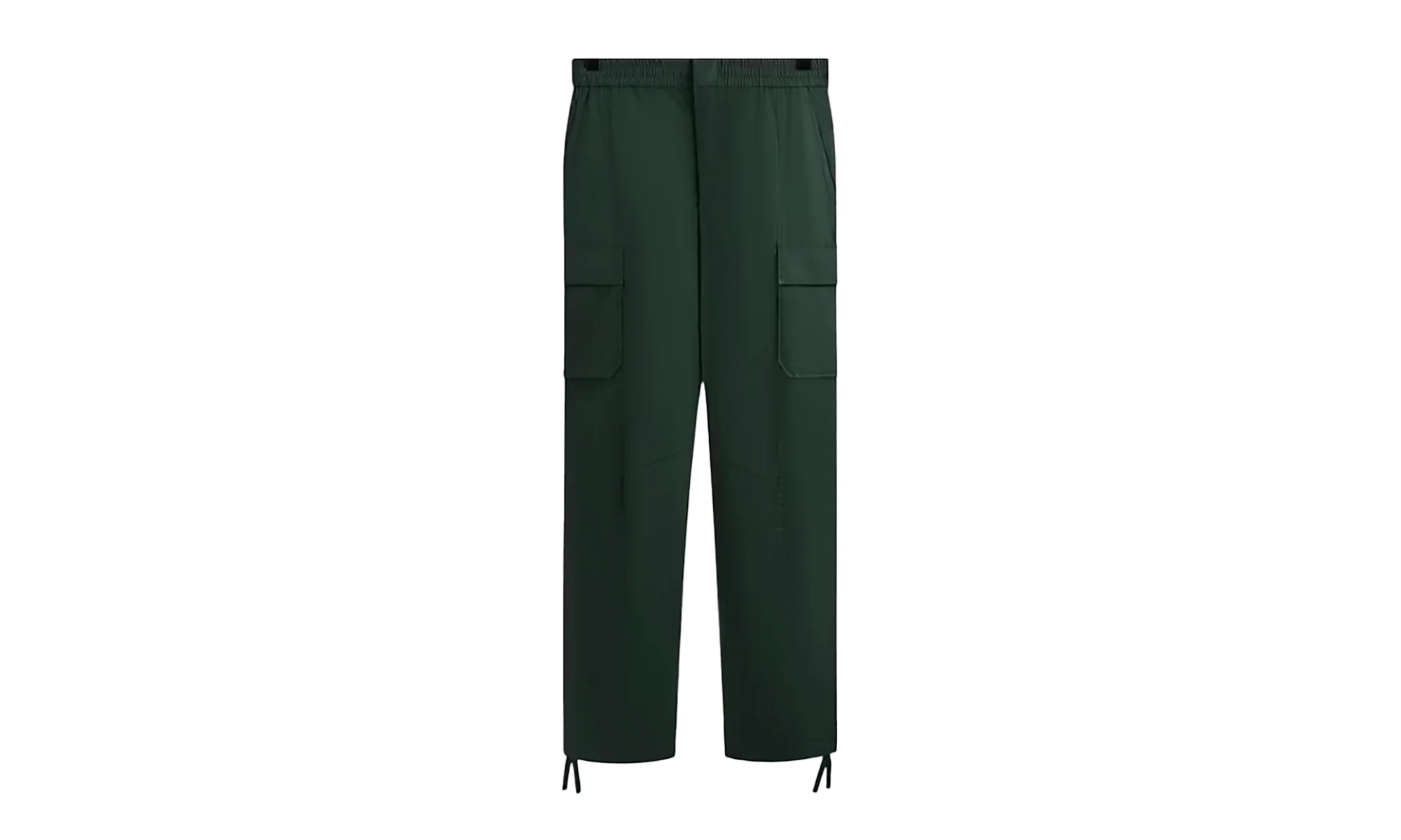 Transitional Tech Bristol Cargo Pant "Stadium" khm060718 302