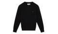 Archibald Star Collection Sweatshirt "Black" GMP01223.P000525.90100