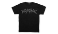 Spider Lightning T-Shirt "Black" BQ4U1X4M