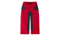 Raspberry RH Trail Pants "Red" GV009