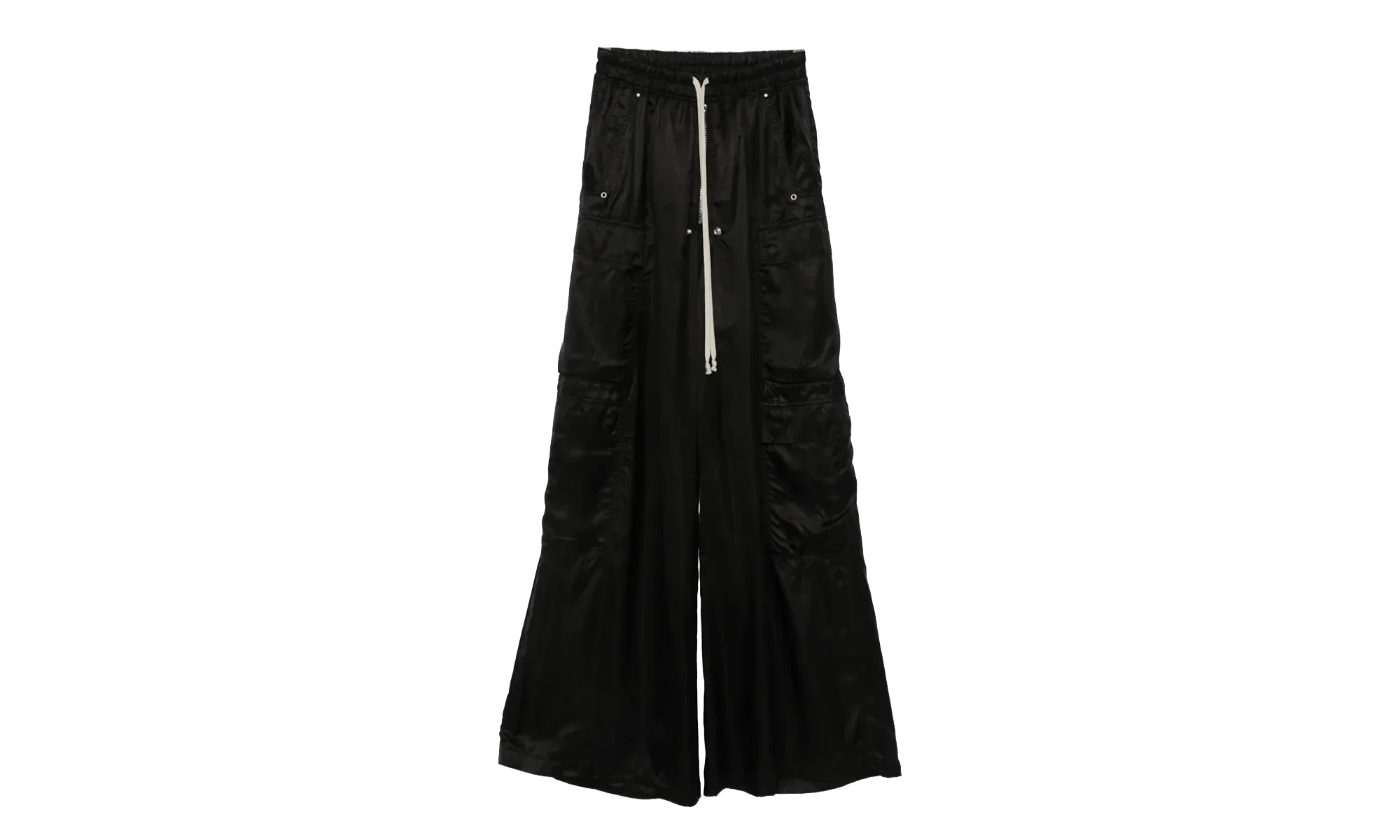 Pantaloni Cargobelas Pant WMNS "Black" RP02E4327 K 09
