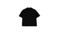 Kids V Neck "Black" 785SP231240K