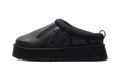 Tazz Sunwave Slipper WMNS "Black" 1169771 BLK